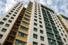 punggol-drive photo thumbnail #8